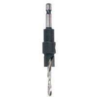 Trend SNAP/CB/1TC Snappy TC Cbore 4mm X 9.5mm £26.49